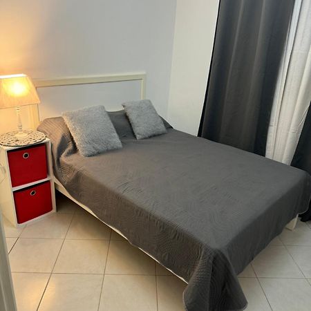 Appartement Oujda Residence Alghayt 1 Zewnętrze zdjęcie