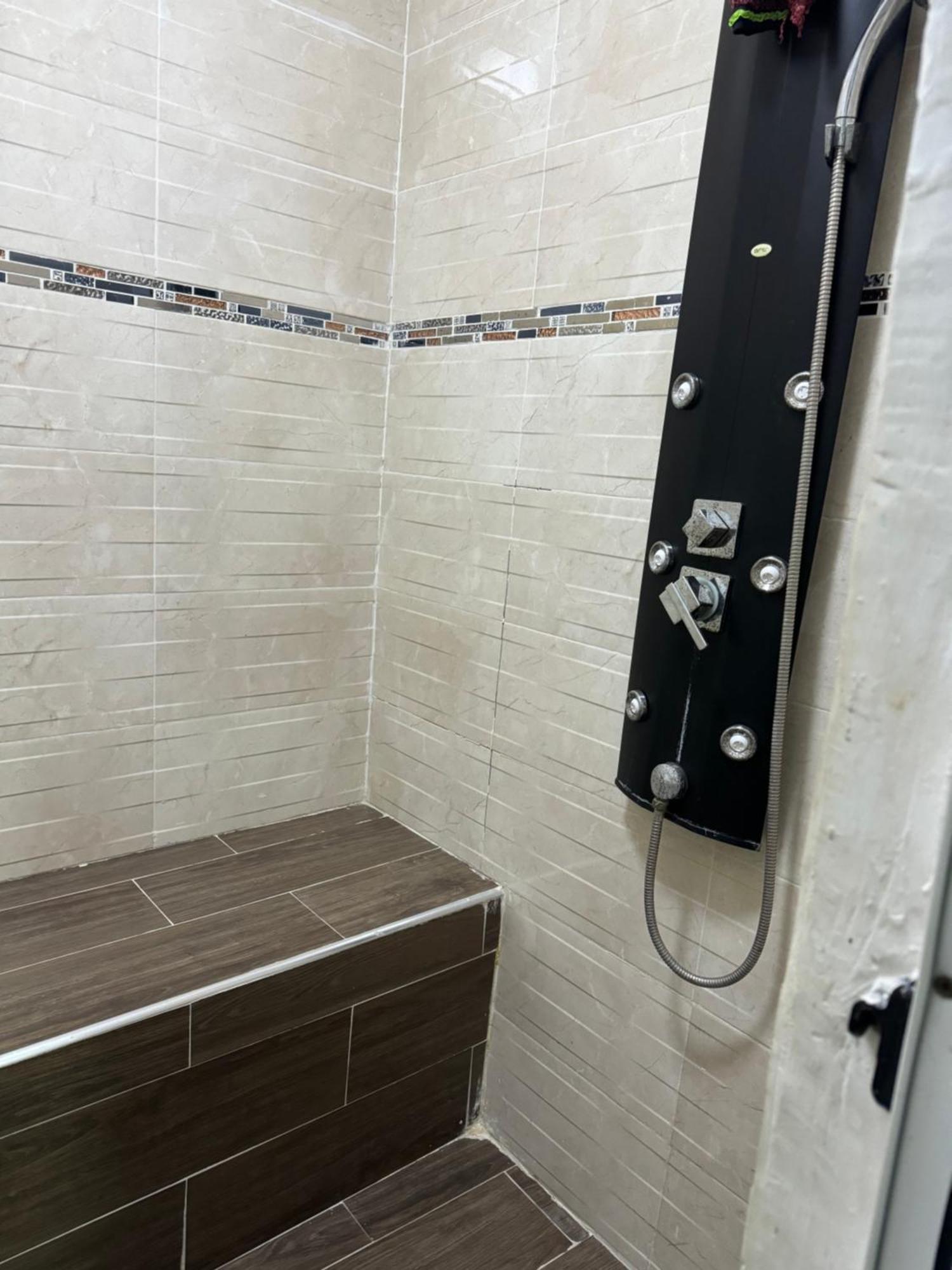 Appartement Oujda Residence Alghayt 1 Zewnętrze zdjęcie