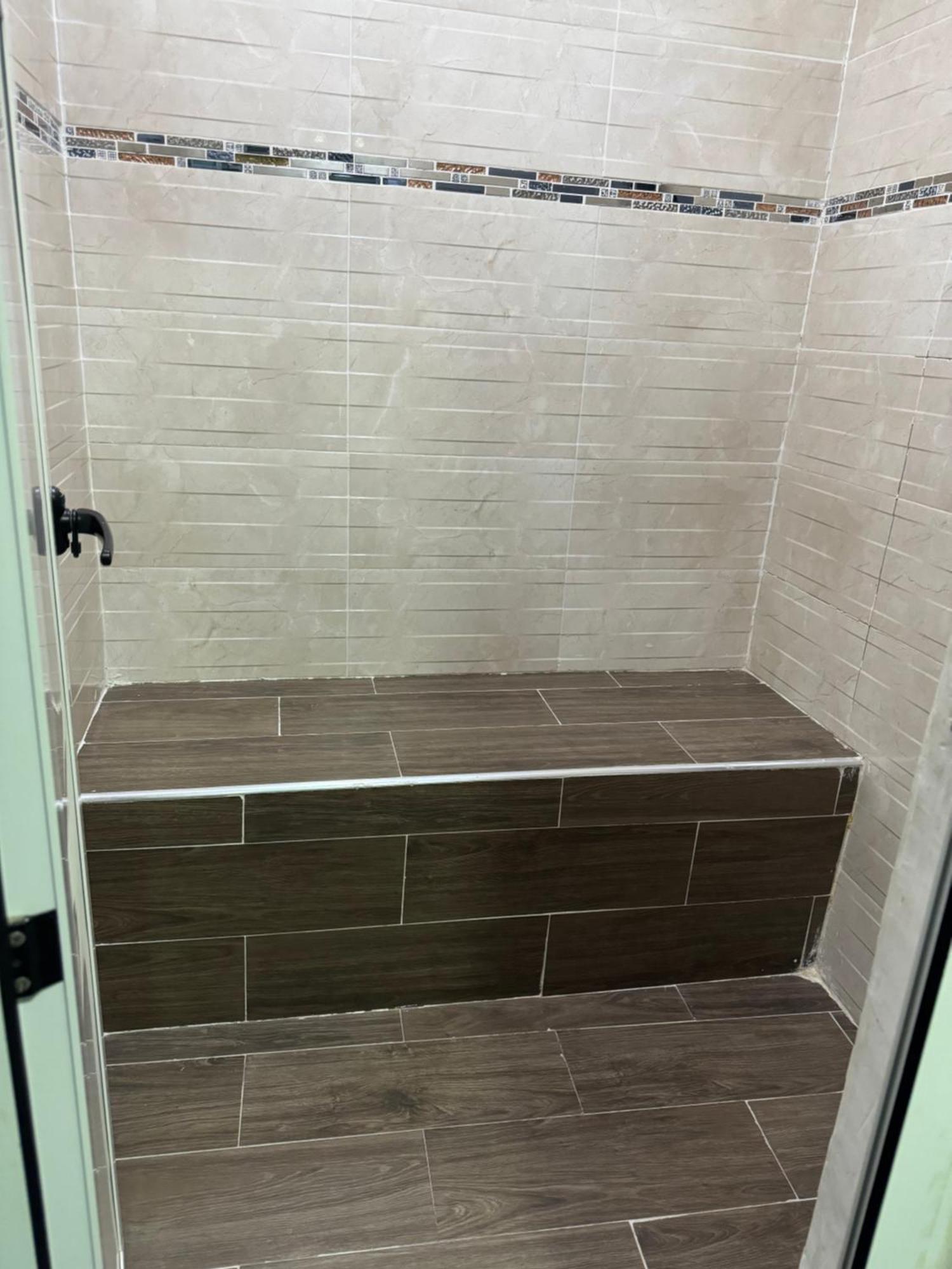 Appartement Oujda Residence Alghayt 1 Zewnętrze zdjęcie